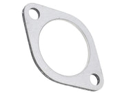 ELRING KLINGER Exhaust Manifold Gasket - 704.989