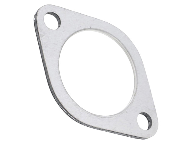ELRING KLINGER Exhaust Manifold Gasket - 704.989