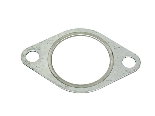 VICTOR REINZ Exhaust Manifold Gasket - 50-92097-10