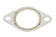ELRING KLINGER Exhaust Manifold Gasket - 914.186