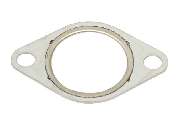 ELRING KLINGER Exhaust Manifold Gasket - 914.186