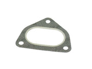 VICTOR REINZ Gasket - 70-24384-30