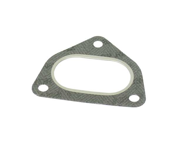 VICTOR REINZ Gasket - 70-24384-30