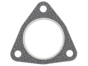 VICTOR REINZ Gasket - 70-28769-10