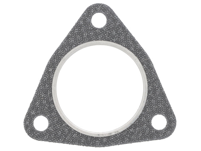 VICTOR REINZ Gasket - 70-28769-10