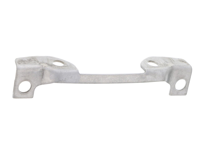 GENUINE PORSCHE Heat Shield Bracket - 930-111-197-03