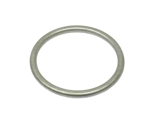 VICTOR REINZ Exhaust Seal Ring - 70-25923-00