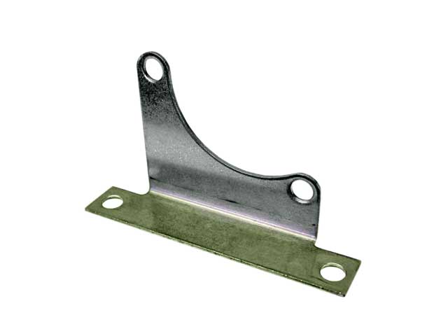 GENUINE PORSCHE Support Bracket - 930-113-196-00