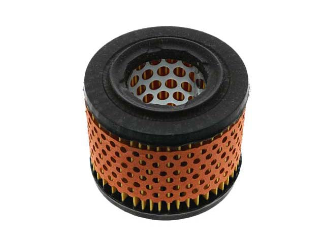 GENUINE PORSCHE Air Pump Filter - 930-113-401-00