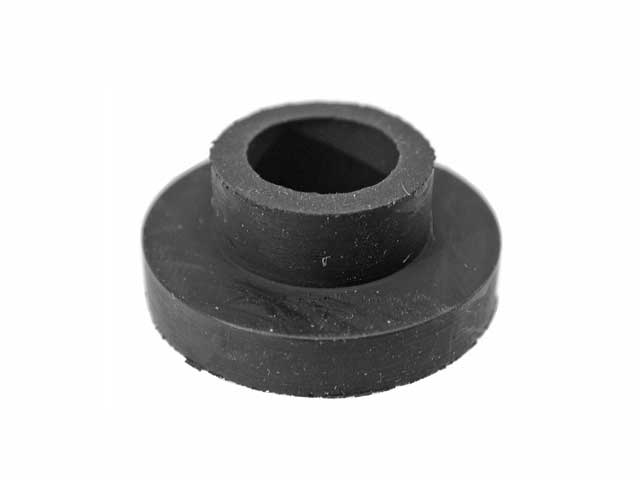 O.E.M. Rubber Mount - 930-113-430-00