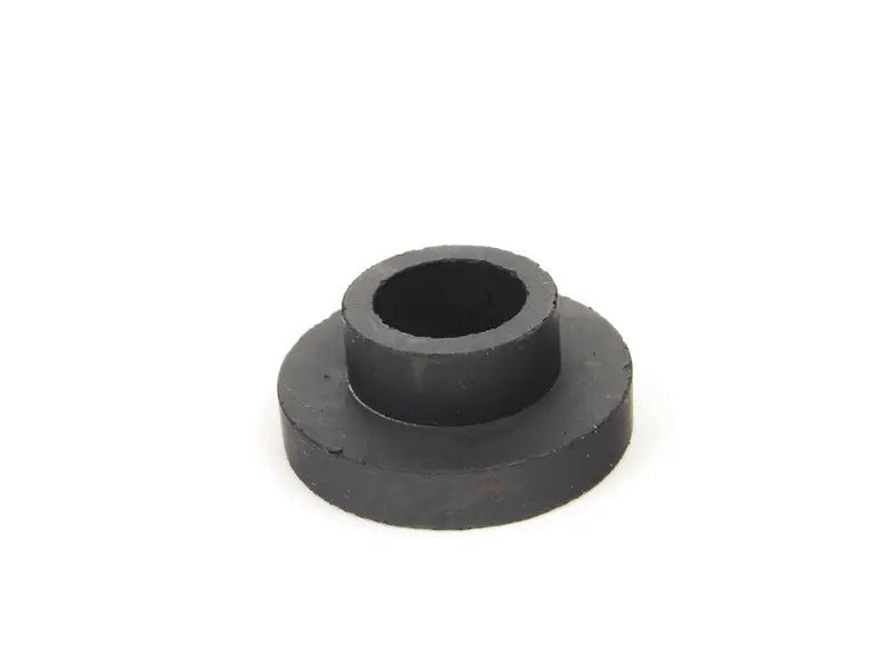 Rubber Mount