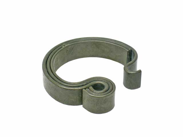 O.E.M. Horseshoe Spring - 93011606406