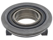 GENUINE PORSCHE Clutch Release Bearing - 93011608111