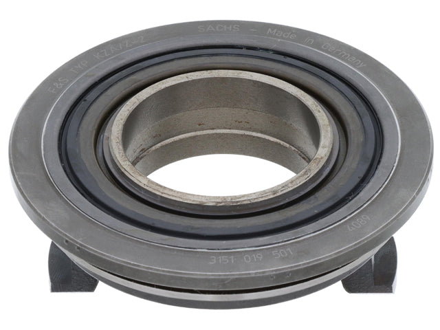 GENUINE PORSCHE Clutch Release Bearing - 93011608111