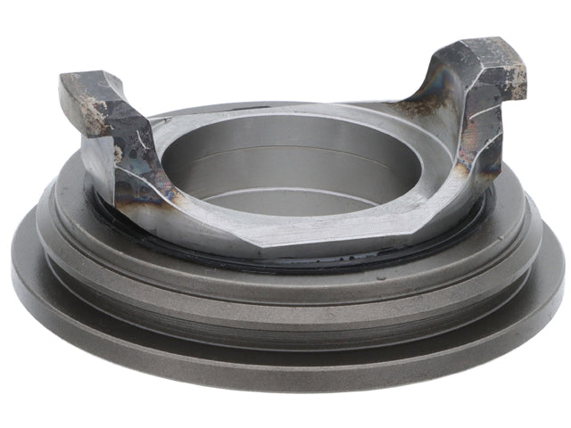 DANSK CLASSIC Clutch Release Bearing - 1630300100