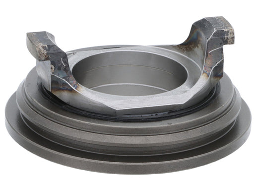 DANSK CLASSIC Clutch Release Bearing - 1630300100
