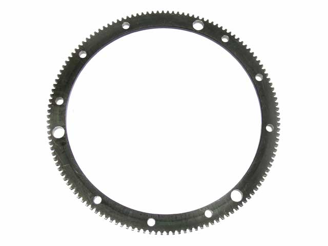O.E.M. Ring Gear 93011623000