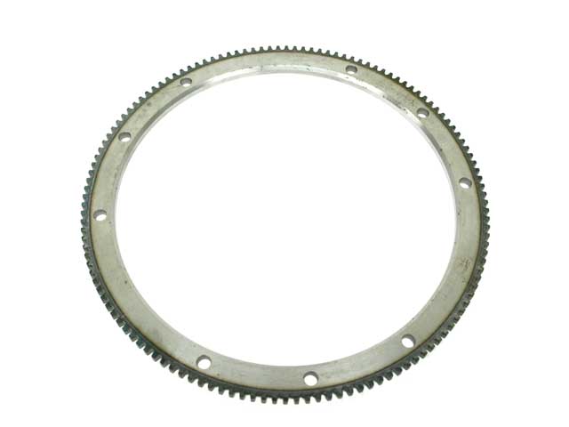 O.E.M. Ring Gear 93011623003