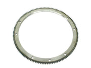 O.E.M. Ring Gear - 93011623003
