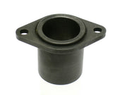 RAUCH & SPIEGEL Guide Tube - 136.800