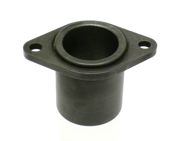 RAUCH & SPIEGEL Guide Tube - 136.800