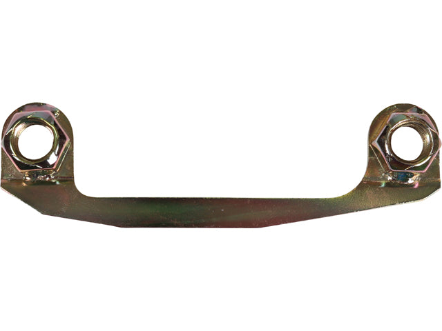 DANSK CLASSIC Exhaust Bracket - 1621600100