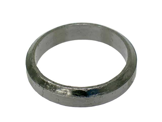 VICTOR REINZ Exhaust Seal Ring - 71-23972-20