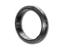Exhaust Sealing Ring