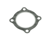 VICTOR REINZ Gasket - 71-24387-10