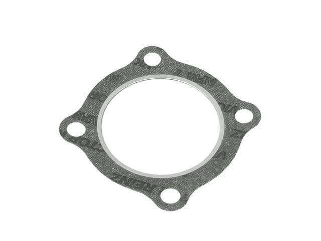 VICTOR REINZ Gasket - 71-24387-10