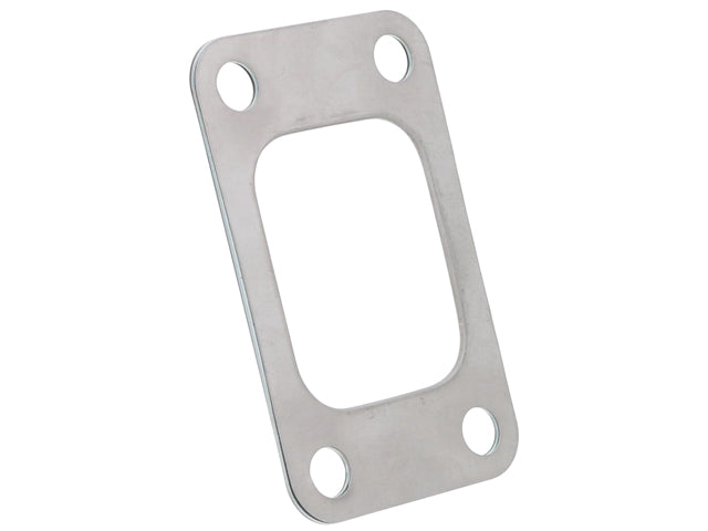 VICTOR REINZ Gasket - 71-24388-10