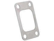 VICTOR REINZ Gasket - 71-24388-10