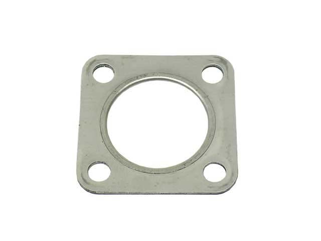 ELRING KLINGER Gasket - 753.467
