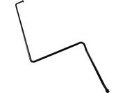 DANSK CLASSIC Oil Supply Pipe - 1613702100