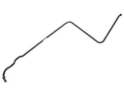 O.E.M. Oil Return Pipe - 93020704602