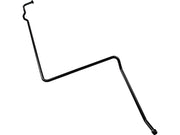 DANSK CLASSIC Oil Return Pipe - 1613702200