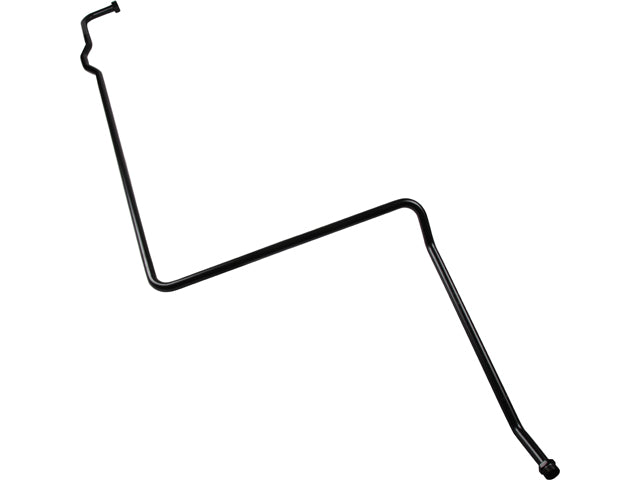 DANSK CLASSIC Oil Return Pipe - 1613702200