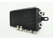 CSF Engine Oil Cooler - 8168