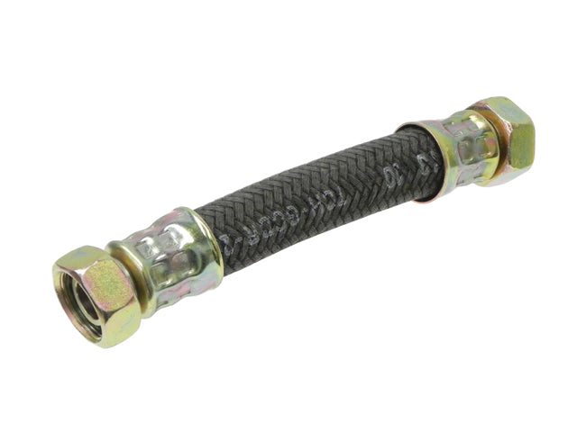 COHLINE Oil Line - 930-207-111-00