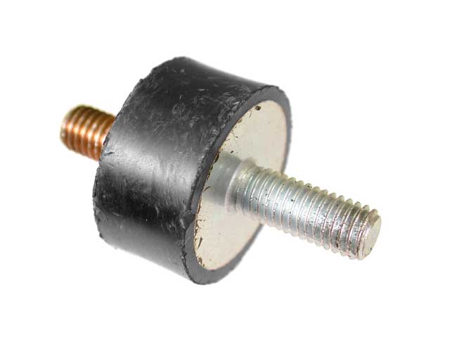 O.E.M. Oil Cooler Mount 93020723902