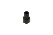 GENUINE PORSCHE Reducing Sleeve - 930-207-243-01