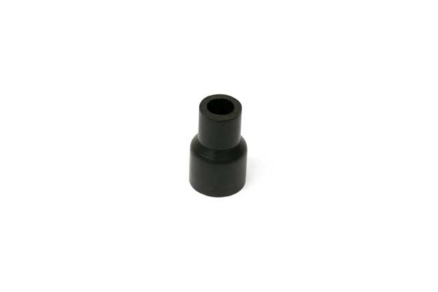 GENUINE PORSCHE Reducing Sleeve - 930-207-243-01