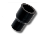 Genuine Porsche Reducing Sleeve 930 207 243 01