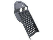 GENUINE PORSCHE Oil Cooler Cover - 93020731914