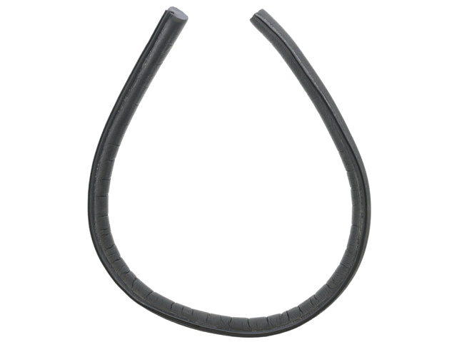 O.E.M. Oil Cooler Cover Seal - 930-207-353-00
