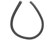 O.E.M. Oil Cooler Cover Seal - 930-207-353-00