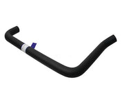 URO PARTS Breather Hose - 930-207-385-01