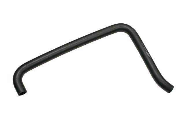 O.E.M. Breather Hose - 93020738501