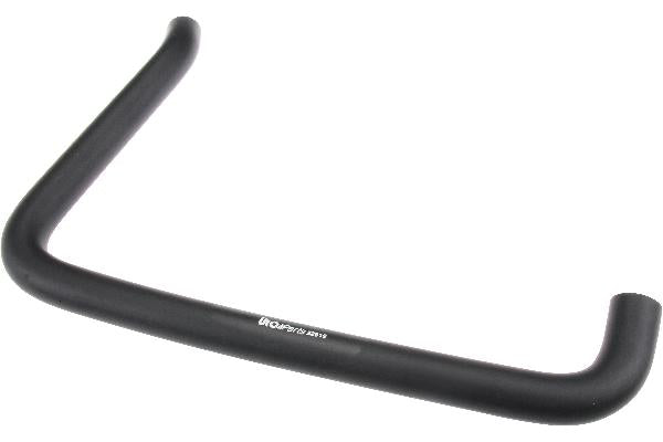 Uro Parts Breather Hose 930 207 385 01