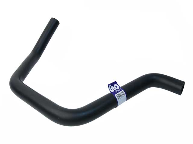 URO PARTS Breather Hose - 930-207-386-01